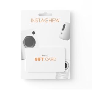1500x1500 instachew gift card.jpg