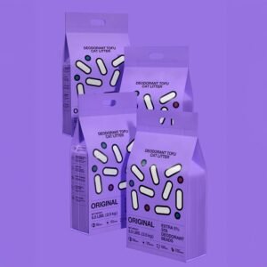 1500x1500 litter 01.jpg