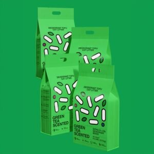 1500x1500 litter 06 649b45e3 df08 4eaa 9cdf 1cba22a7c24d.jpg