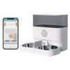 1500x1500 feeding listing image purechew double smart pet feeder 01.jpg