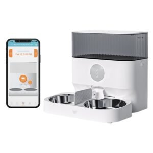 1500x1500 feeding listing image purechew double smart pet feeder 01.jpg