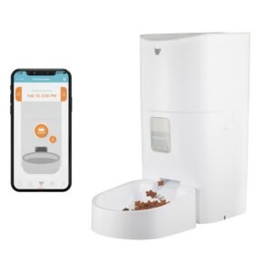 1500x1500 feeding listing image purechew max smart pet feeder 01.jpg