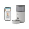 1500x1500 feeding listing image purechew mini smart pet feeder 01.jpg