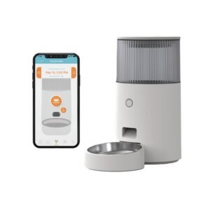 1500x1500 feeding listing image purechew mini smart pet feeder 01.jpg