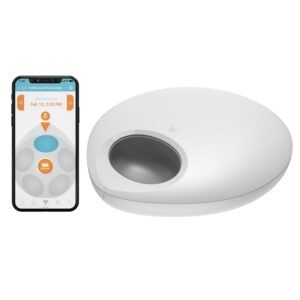 1500x1500 feeding listing image purechew mix smart feeder 01.jpg