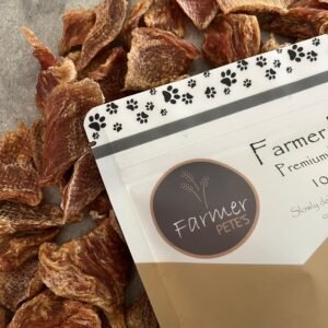 import placeholder for 6787904700598