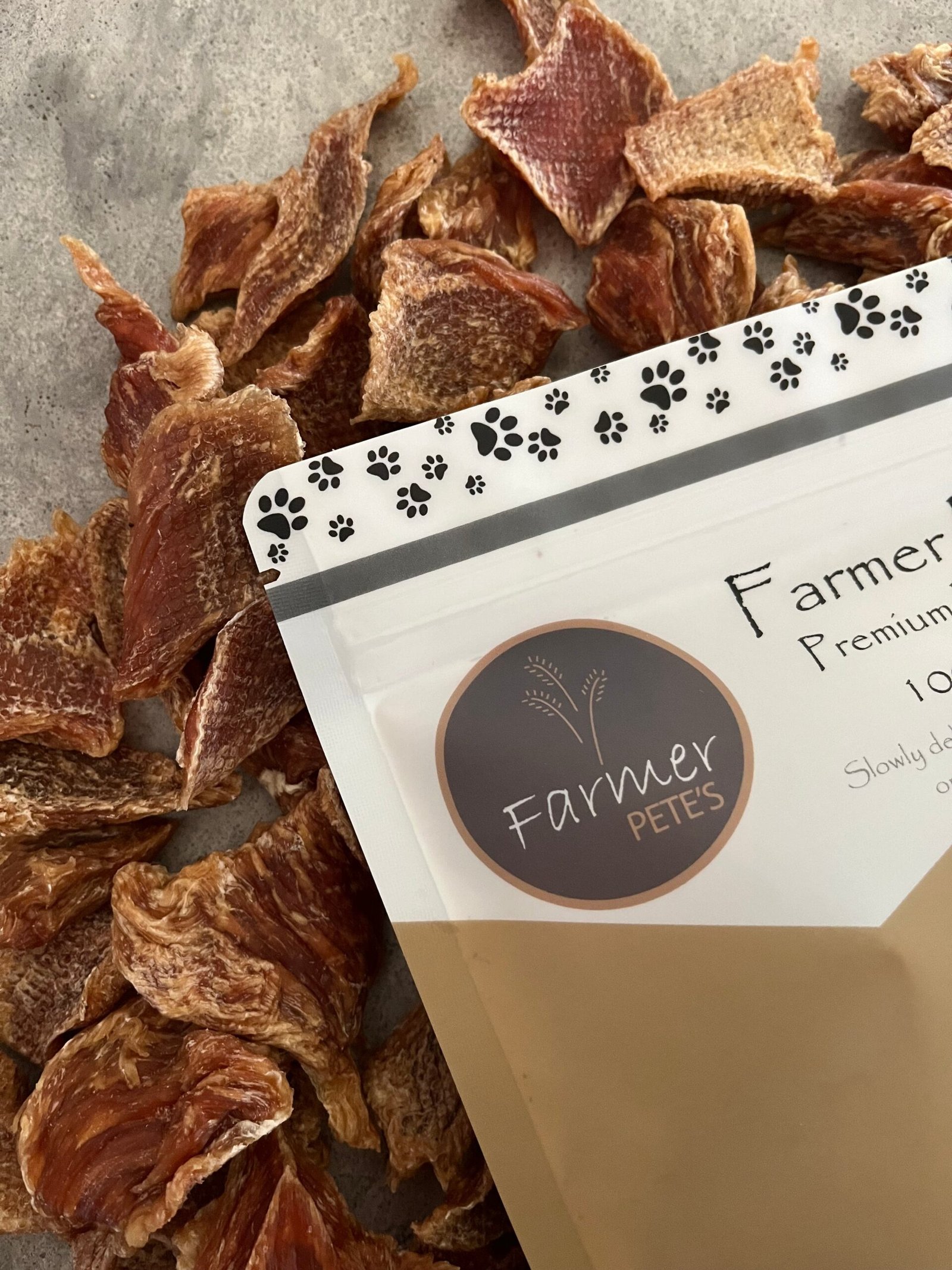 import placeholder for 6787904700598