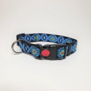 import placeholder for 7335047758039