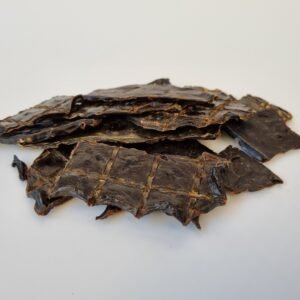 import placeholder for 7567416099031