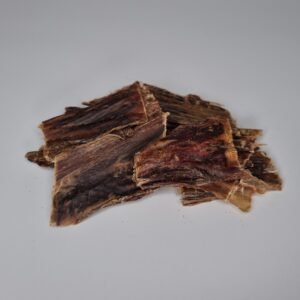 import placeholder for 7579787067607