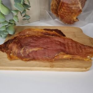 import placeholder for 7587819552983