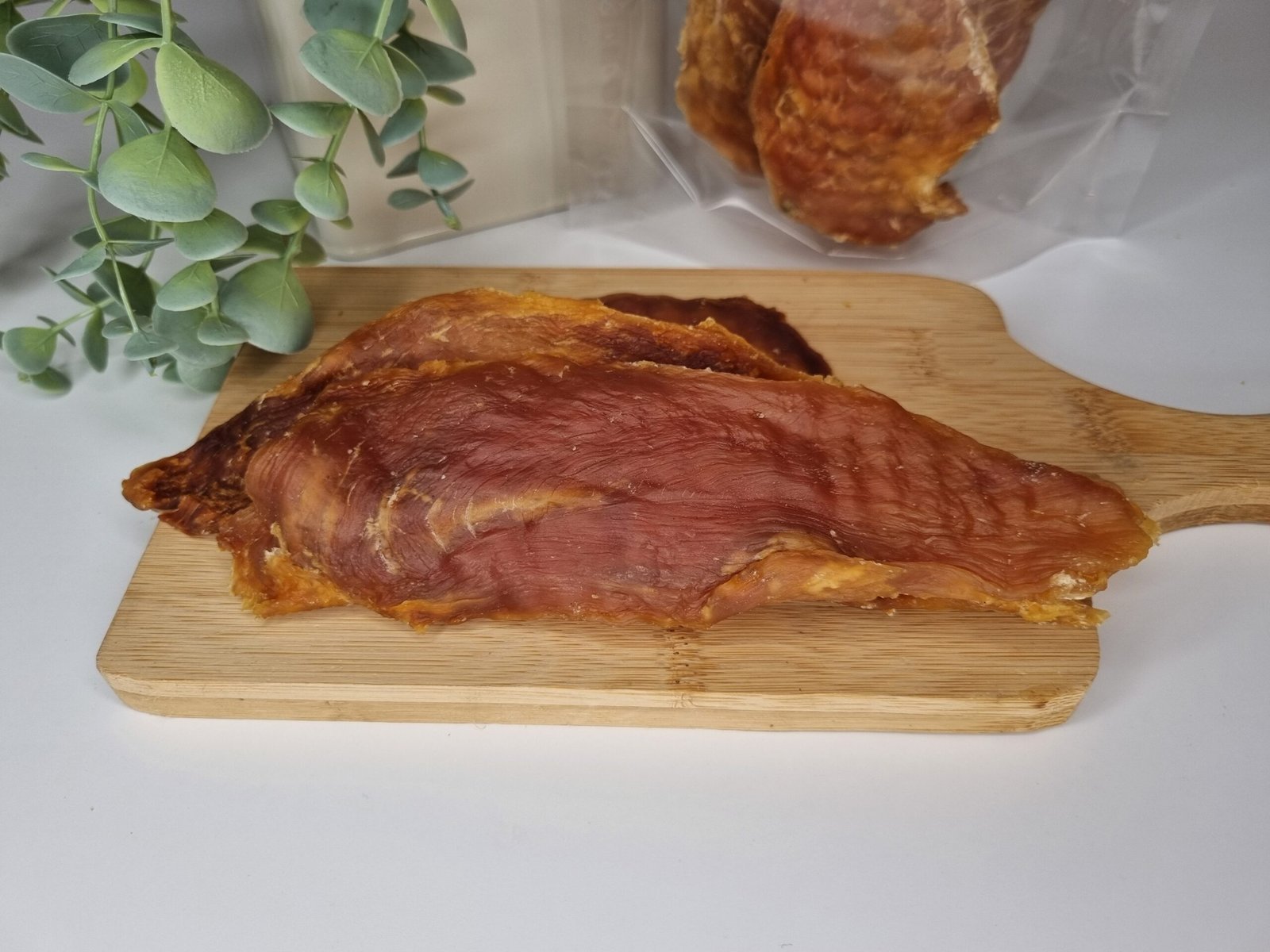 import placeholder for 7587819552983