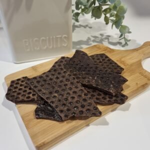 import placeholder for 7828147962071