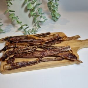 import placeholder for 7828821213399