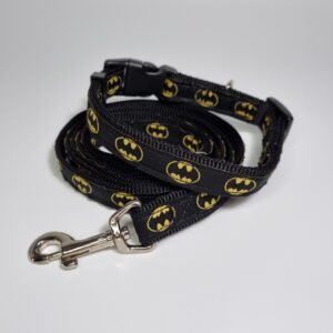 import placeholder for 8751175762135