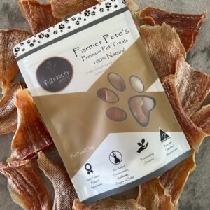 import placeholder for 7001972539574