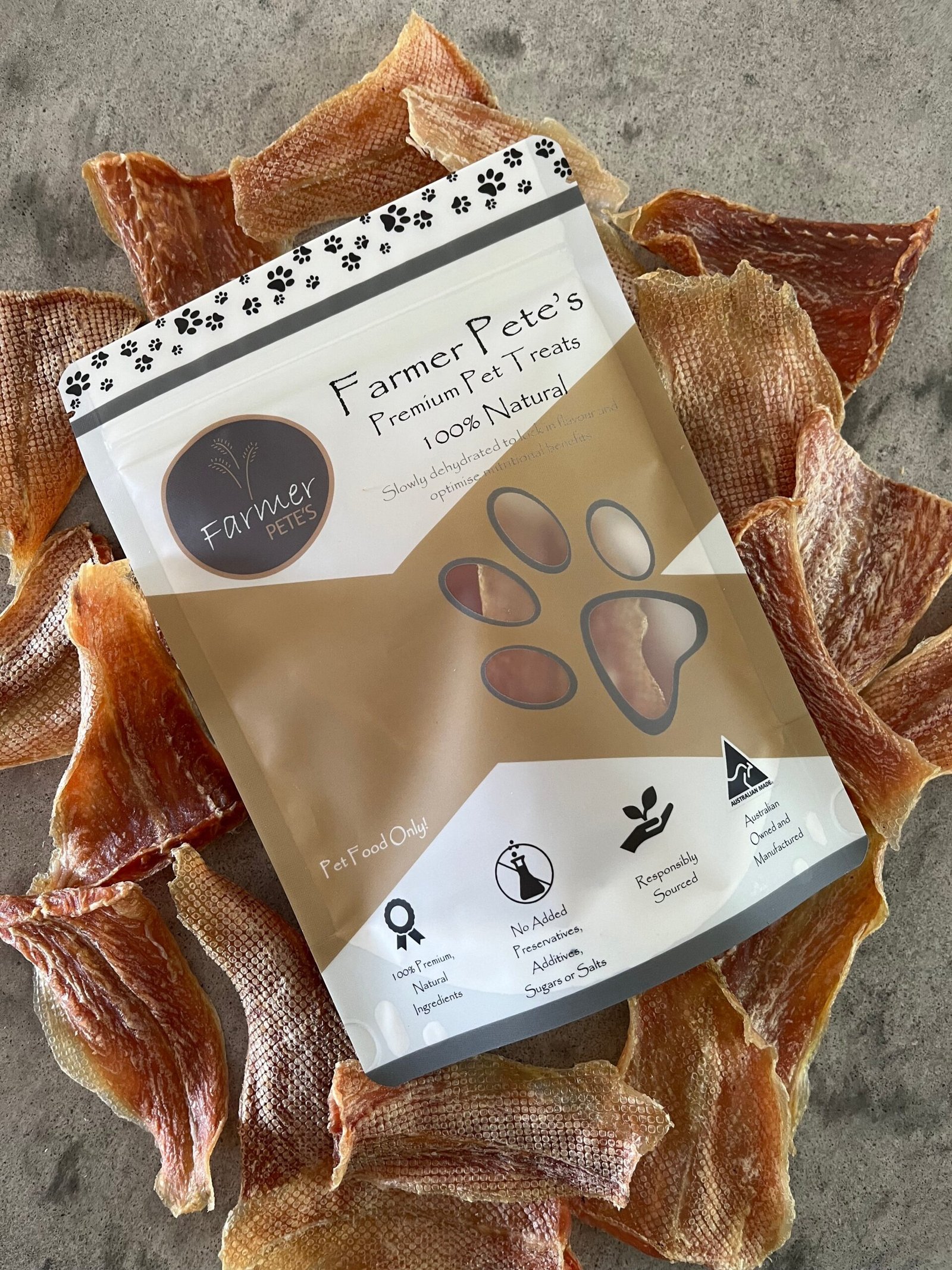 import placeholder for 7001972539574