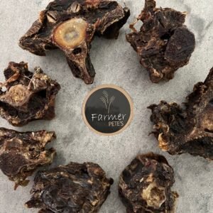 import placeholder for 6203770470582