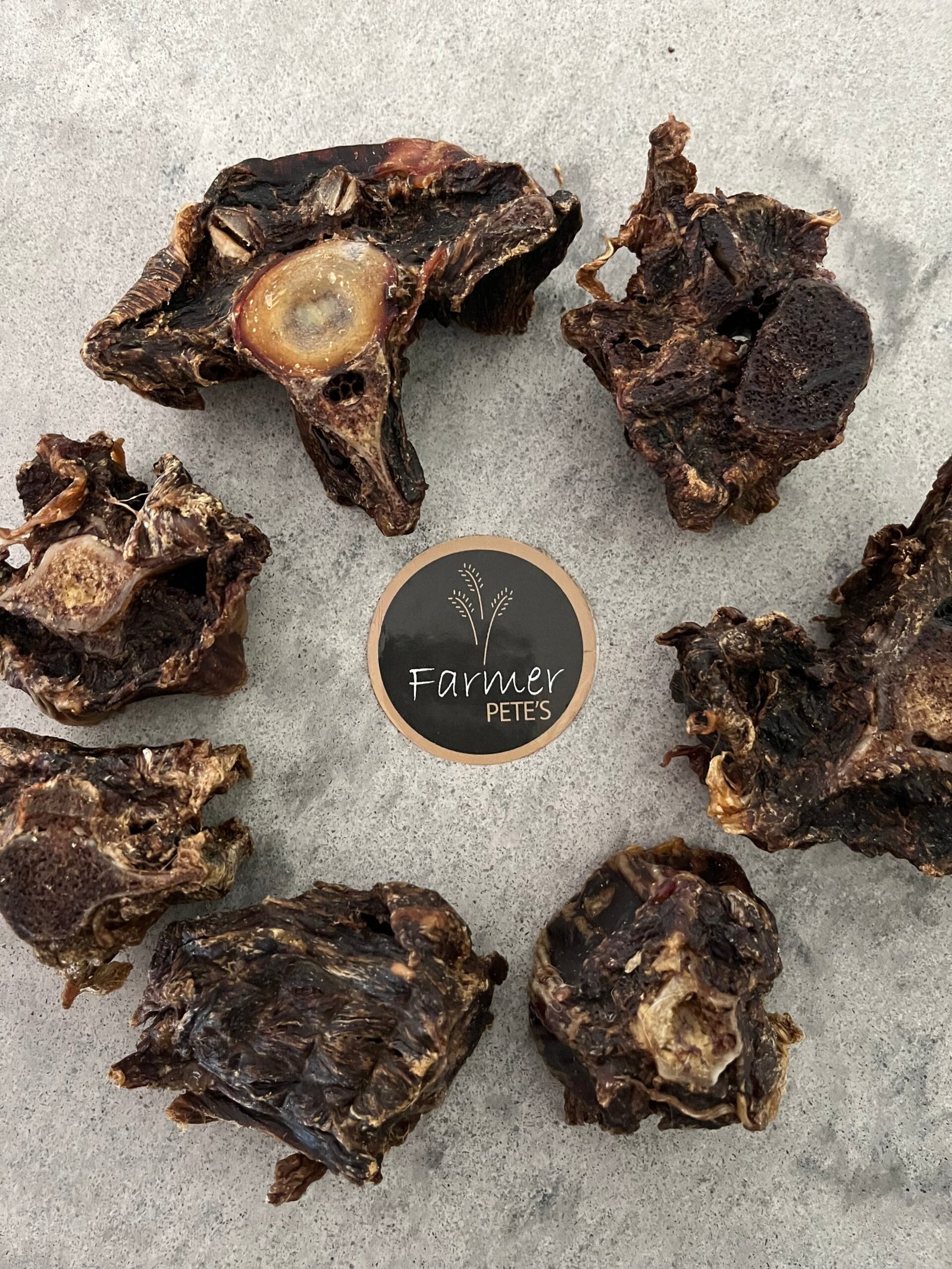 import placeholder for 6203770470582