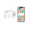 2400x2400 living listing image purecconnect smart plug 01.jpg
