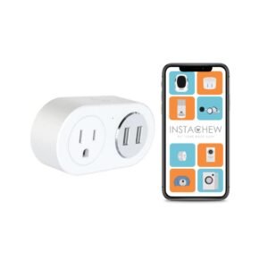 2400x2400 living listing image purecconnect smart plug 01.jpg
