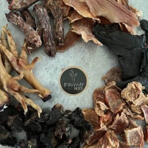 import placeholder for 6787925082294