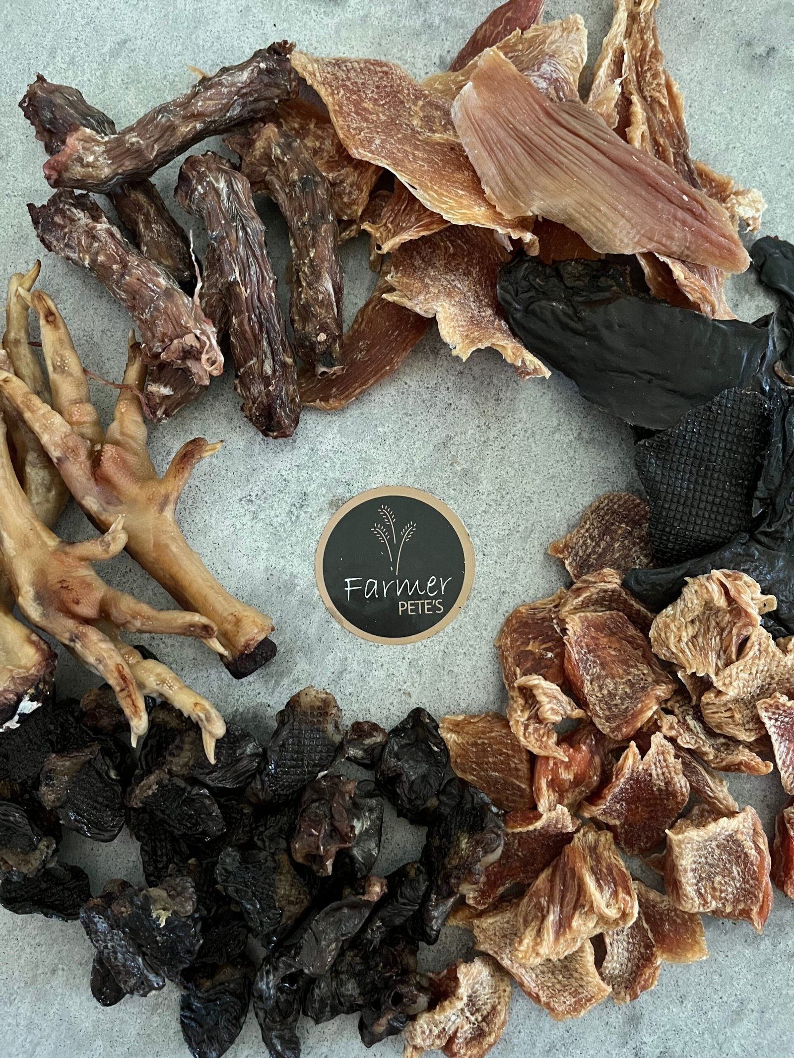 import placeholder for 6787925082294