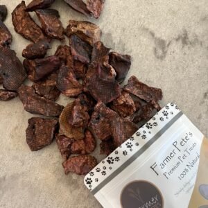 import placeholder for 6197126594742