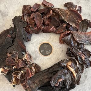 import placeholder for 6197095825590