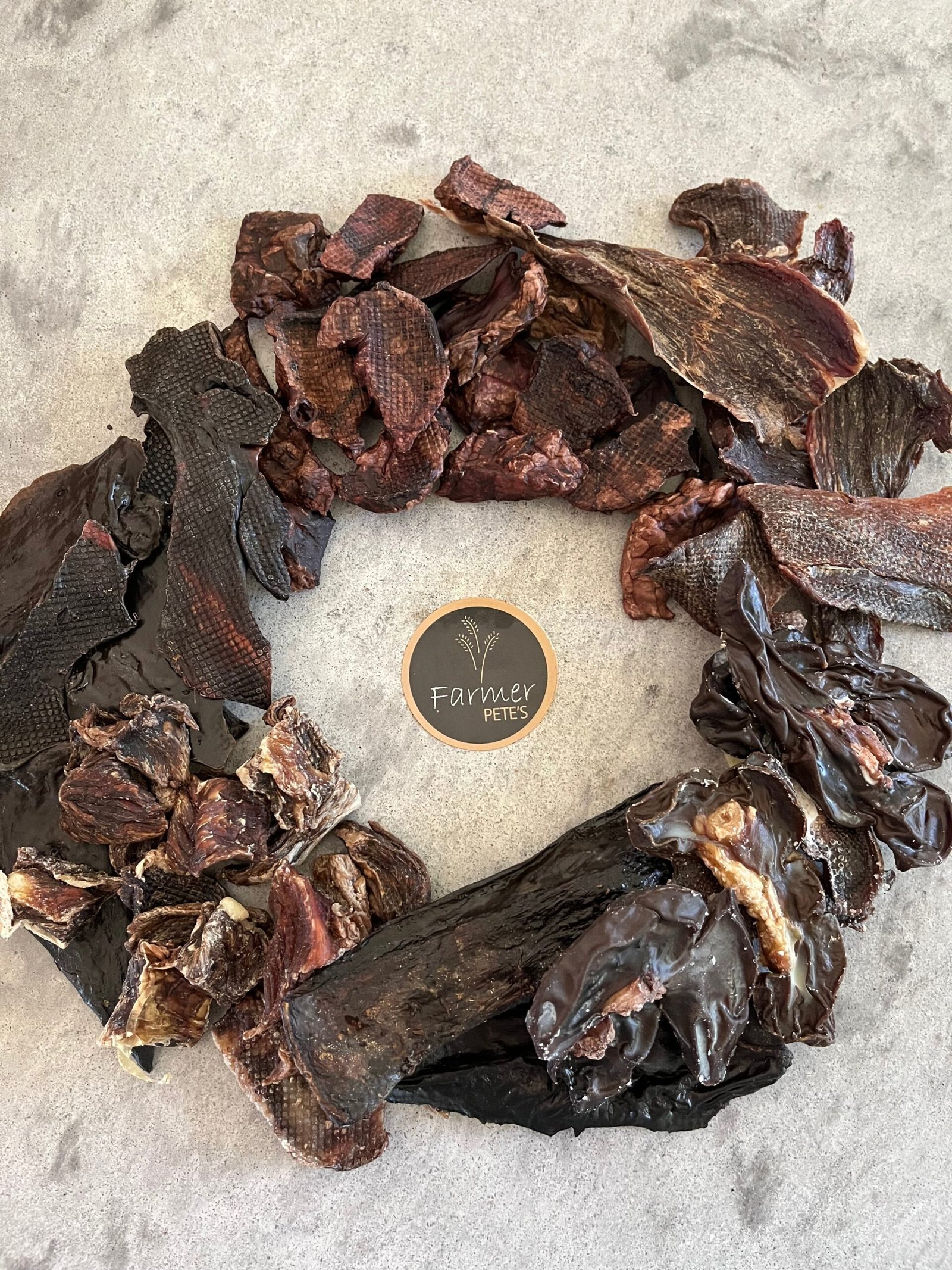 import placeholder for 6197095825590