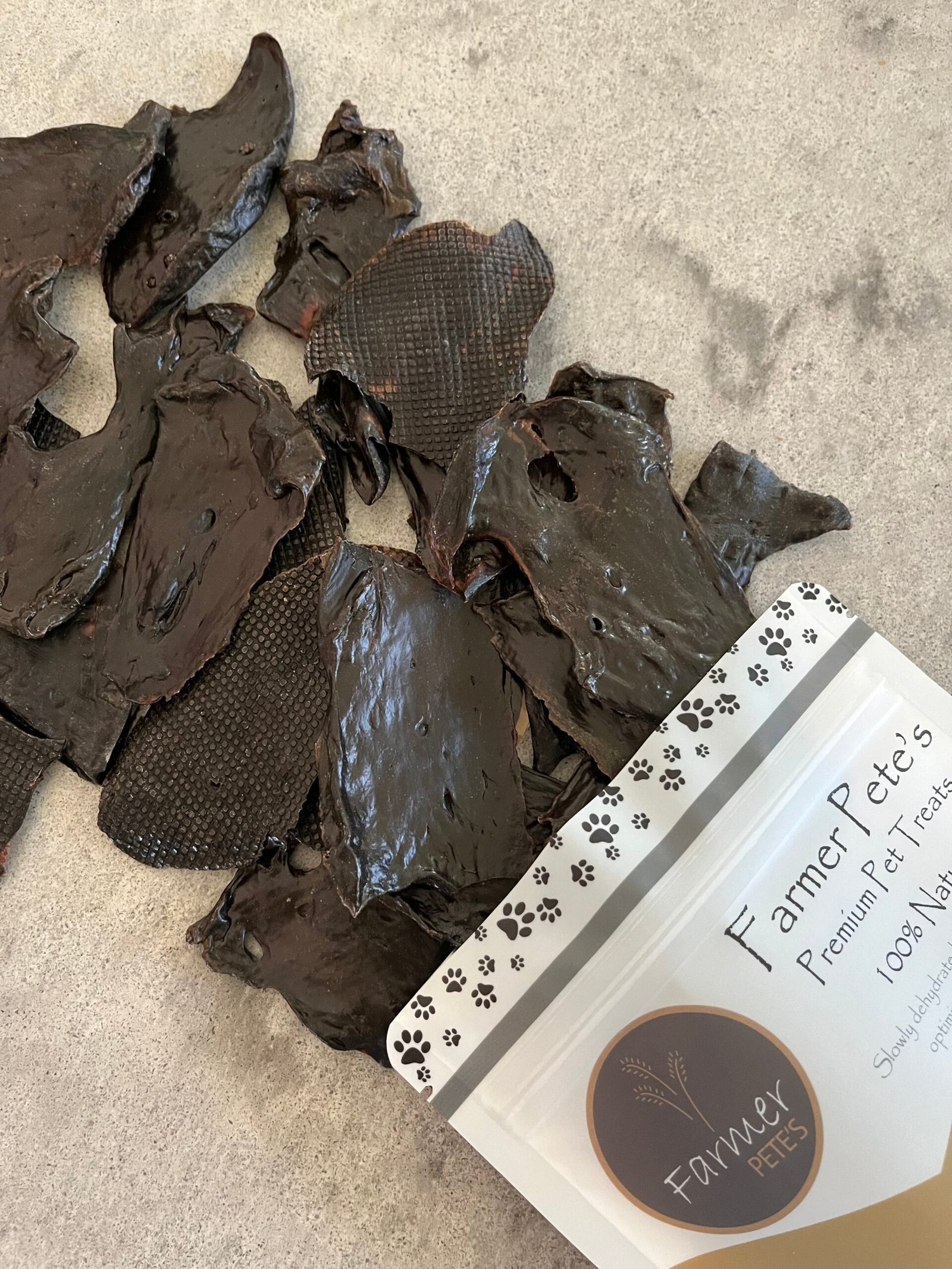 import placeholder for 6196993261750