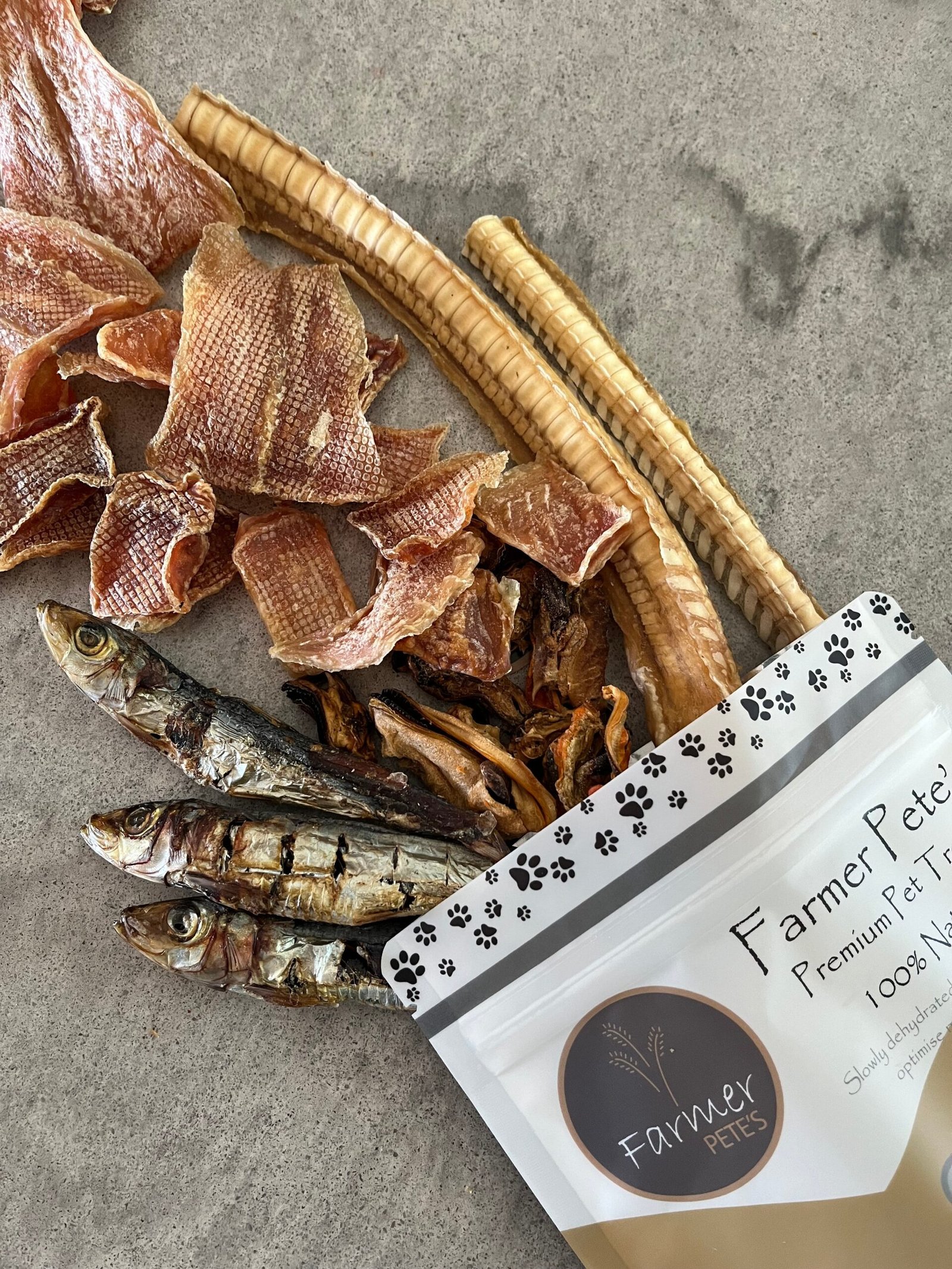 import placeholder for 7001972867254