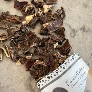 import placeholder for 6278717210806