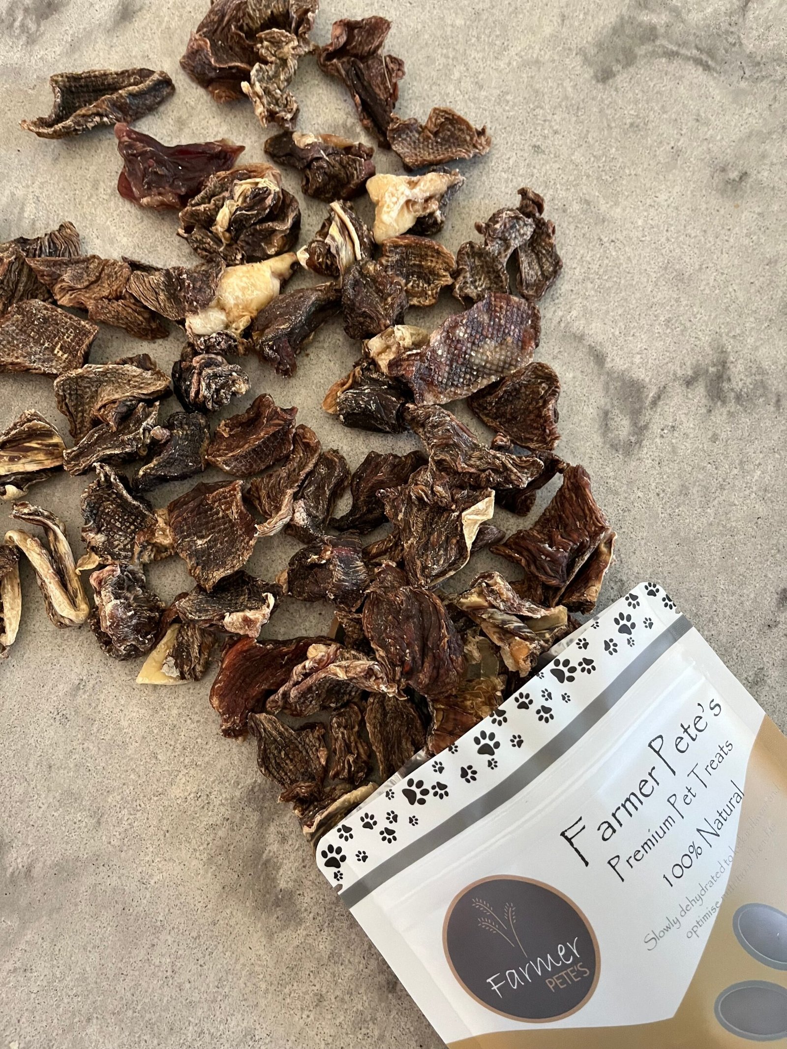 import placeholder for 6278717210806