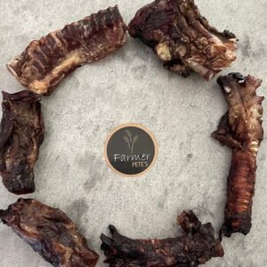 import placeholder for 6197494350006