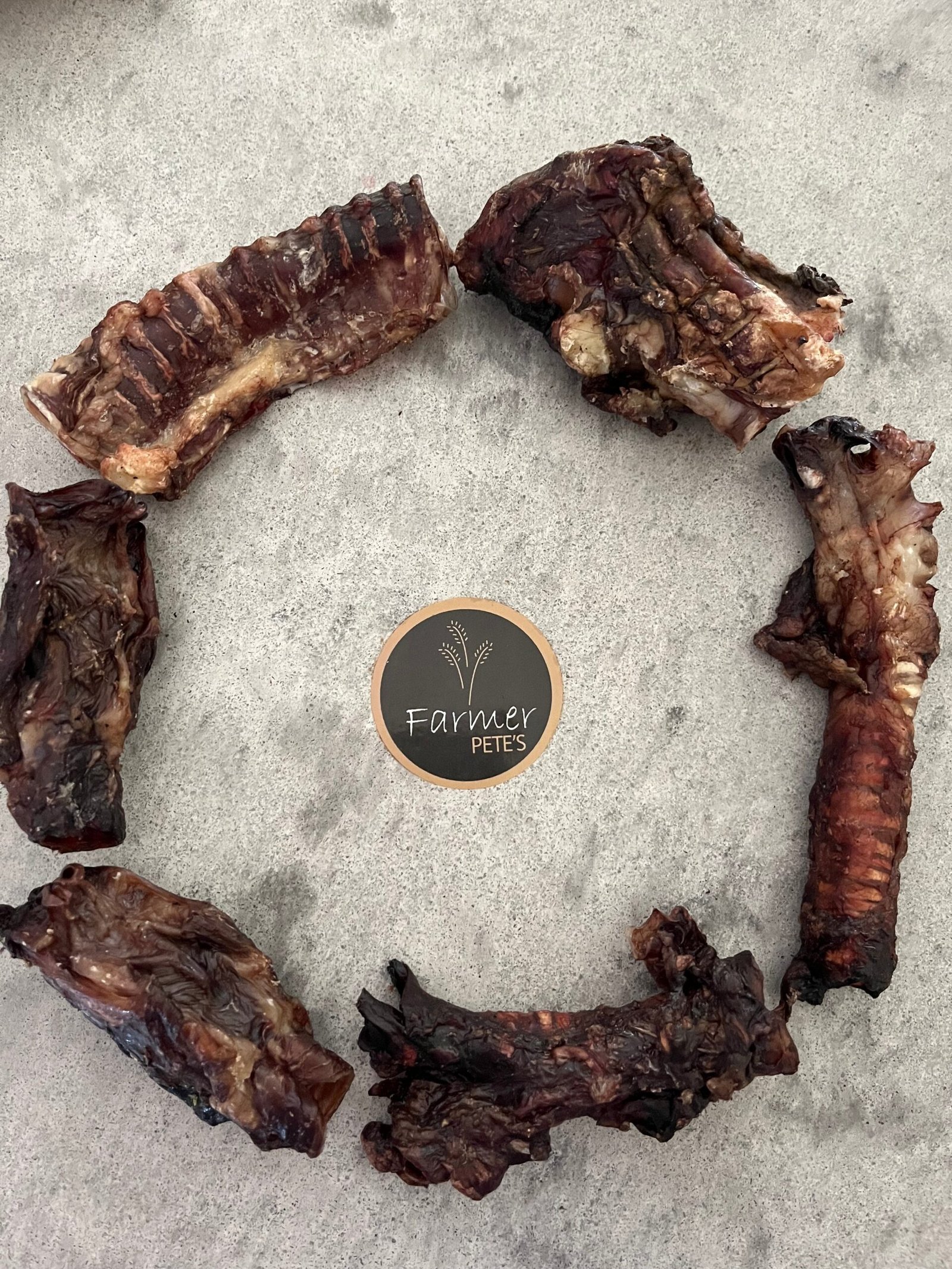 import placeholder for 6197494350006