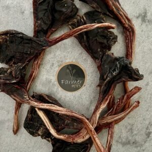 import placeholder for 7970147860662