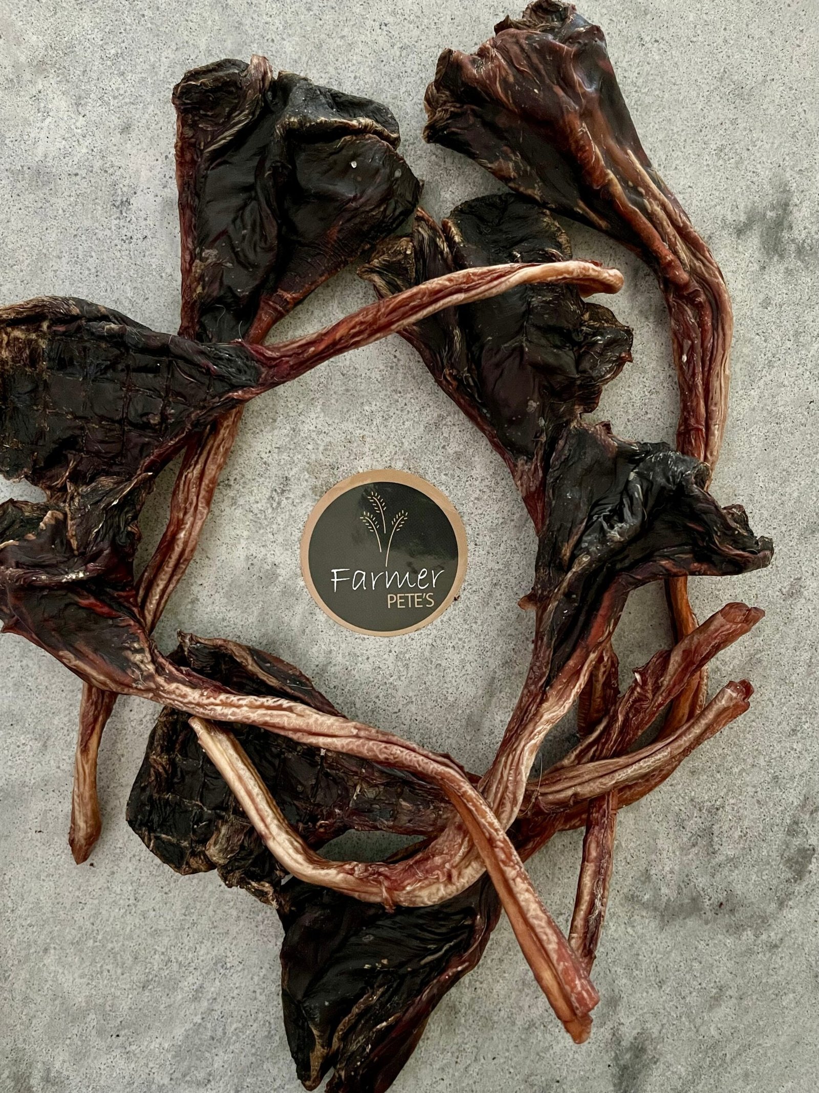 import placeholder for 7970147860662