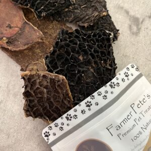 import placeholder for 7176363999414