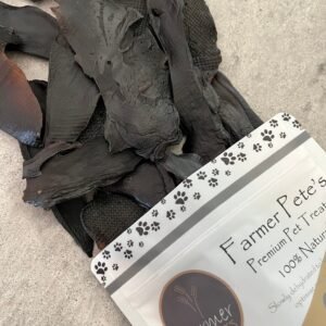 import placeholder for 6203625832630