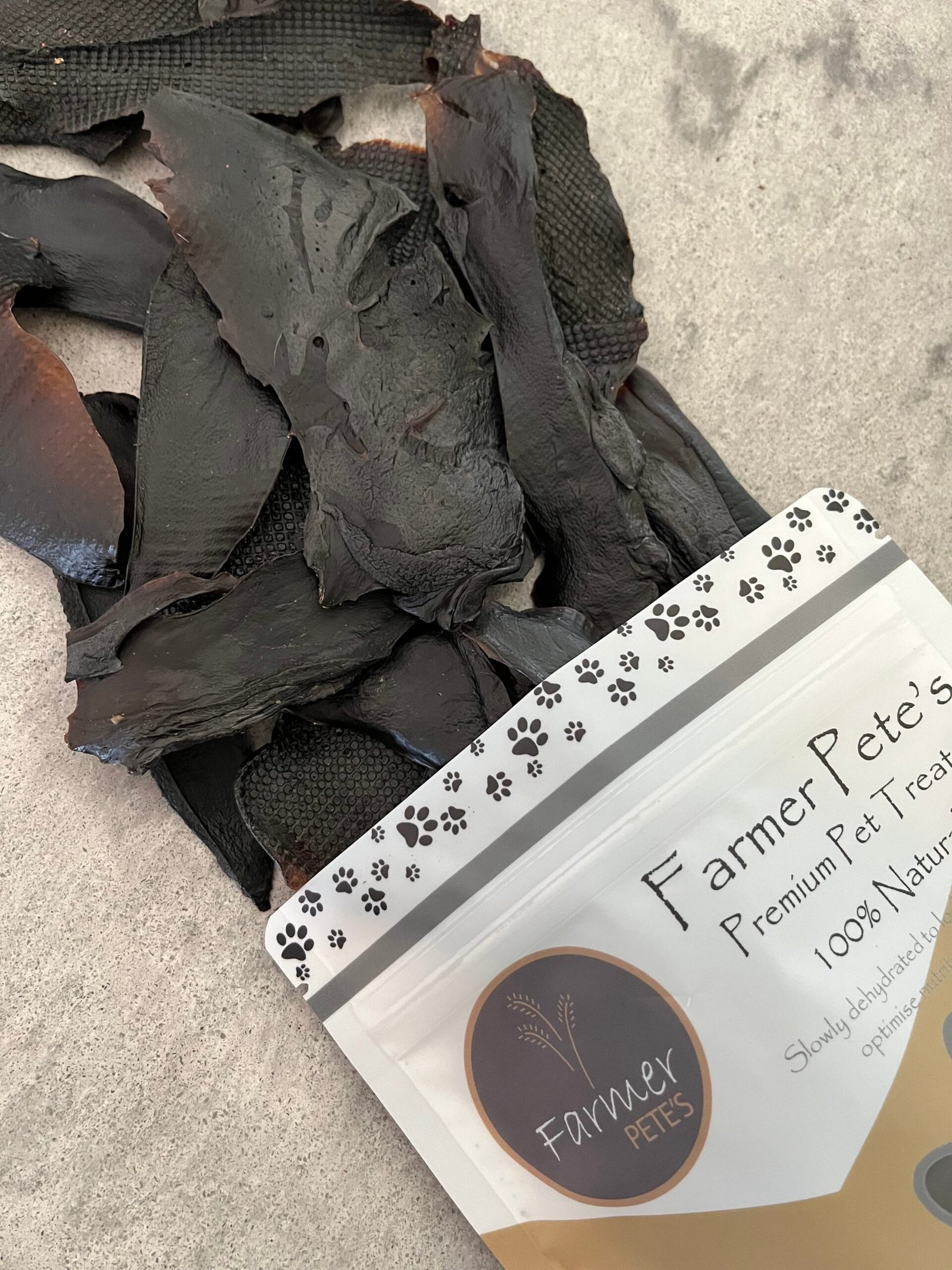 import placeholder for 6203625832630