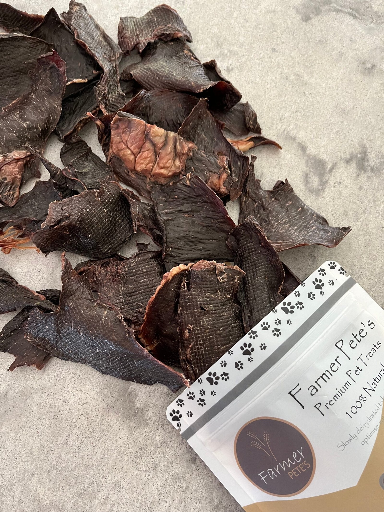 import placeholder for 6197015249078