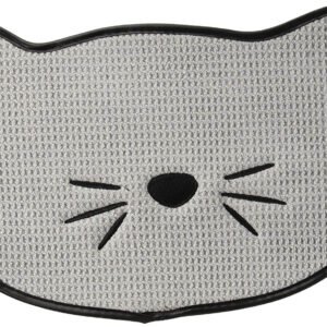 import placeholder for 7194997686502