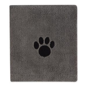 import placeholder for 7195003584742