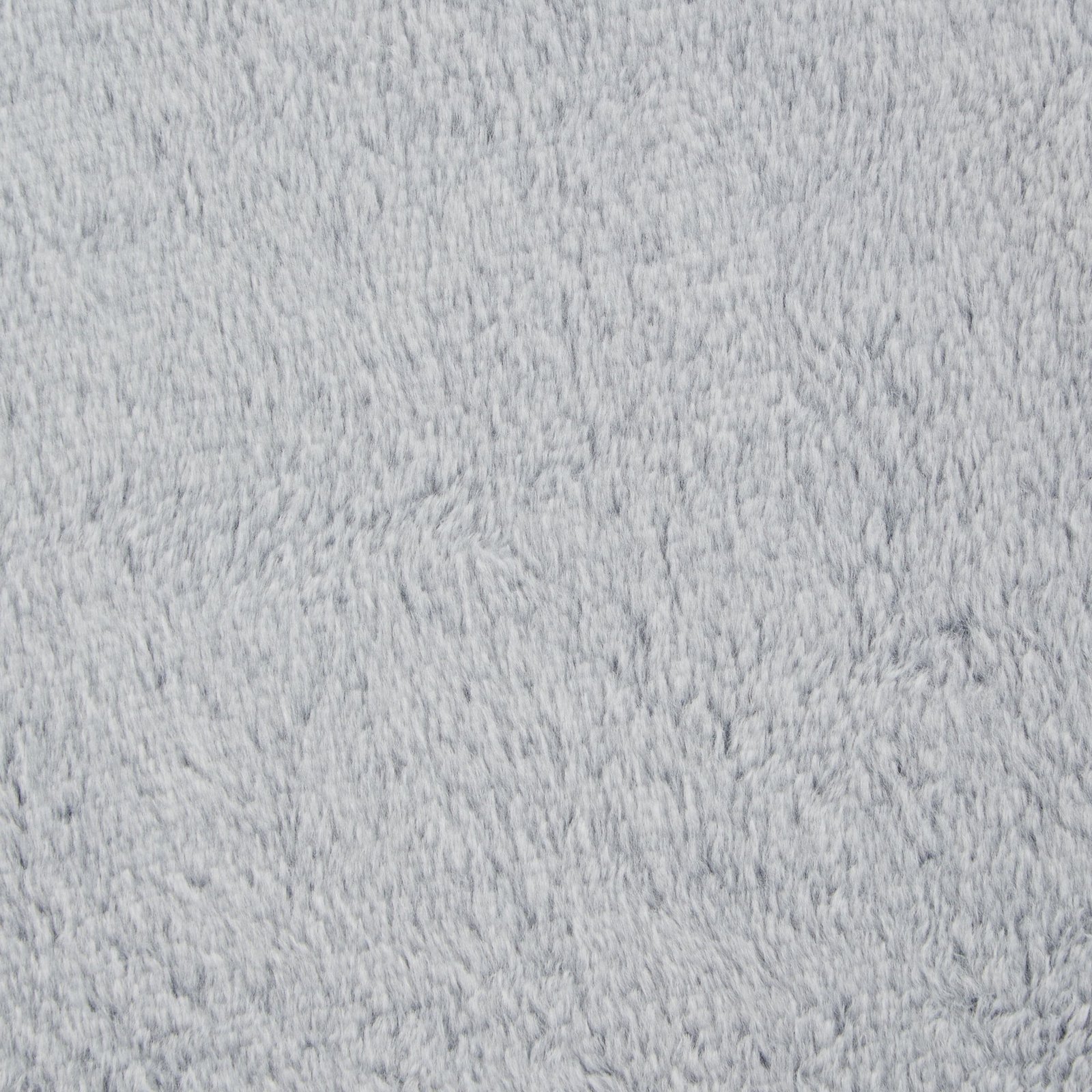 bone dry fleece pet blanket, embossed bone print, gray 36x48"