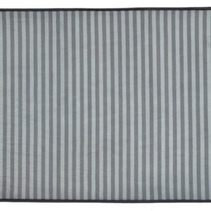 import placeholder for 7195039531238