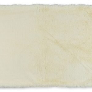 import placeholder for 7195039269094