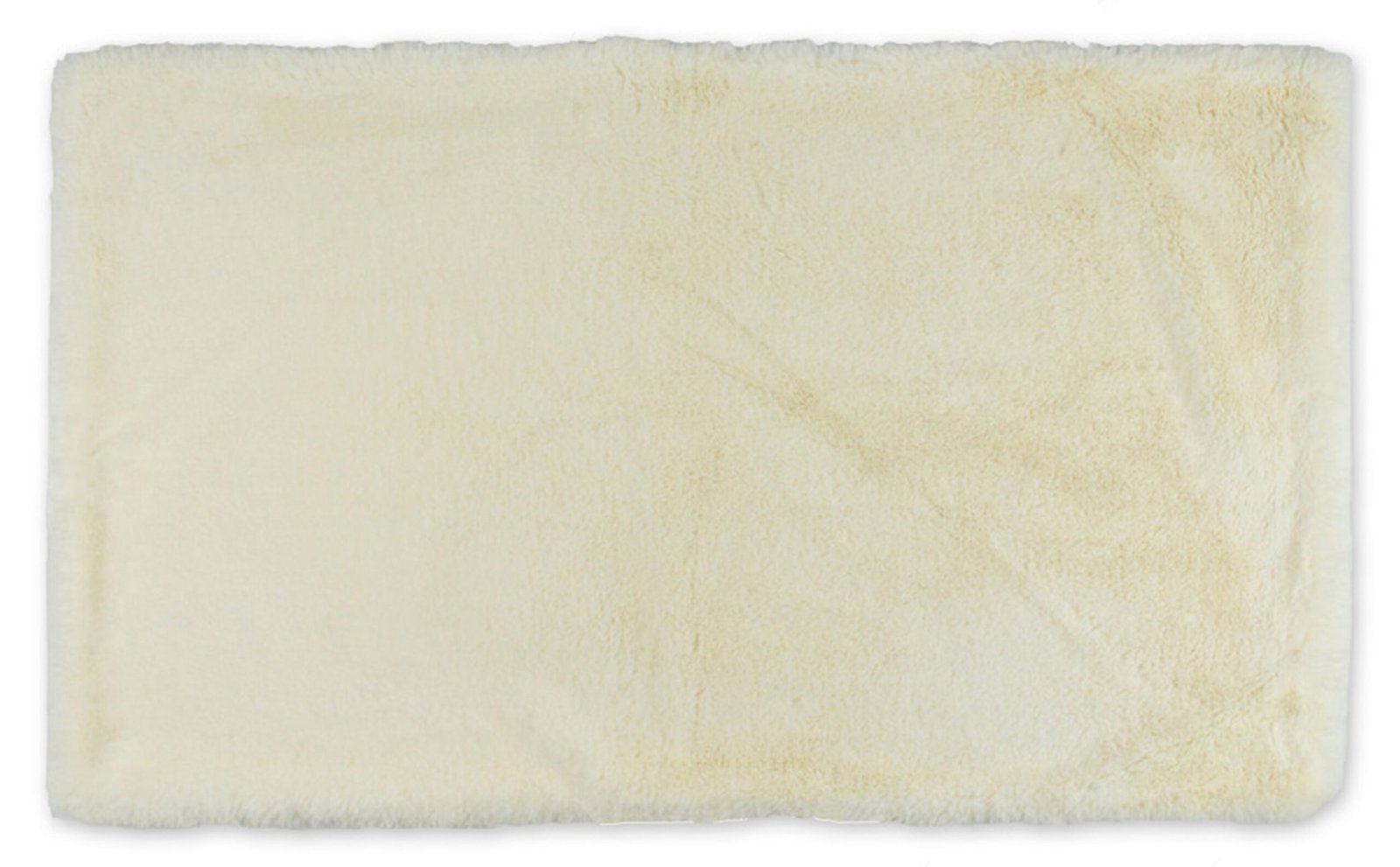 import placeholder for 7195039269094