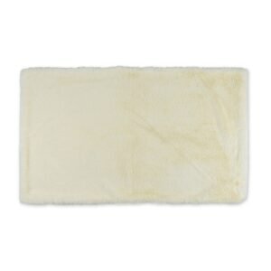 import placeholder for 8836713971942