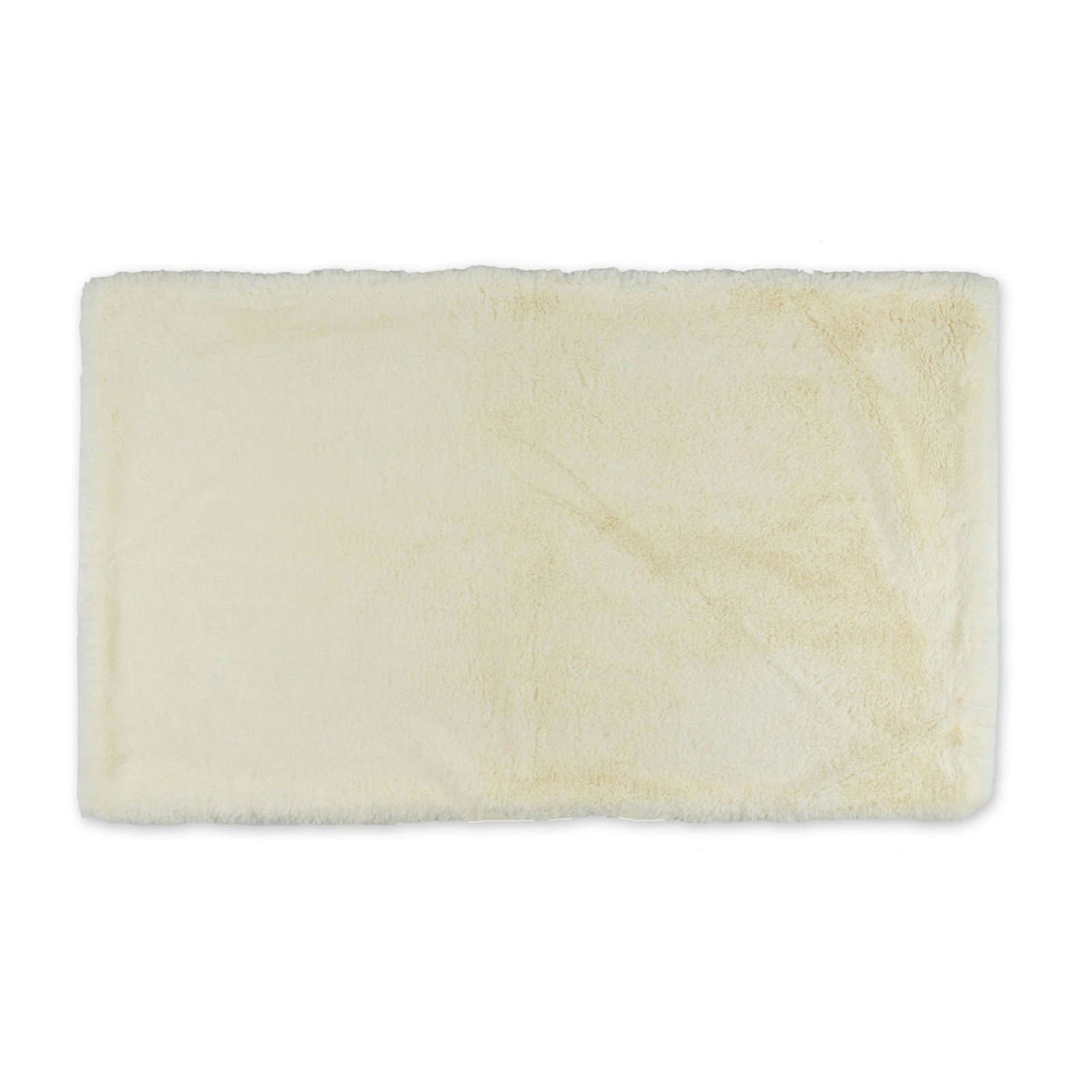 import placeholder for 8836713971942